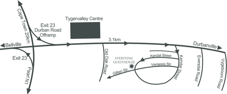 basic-small-map basic-small-map