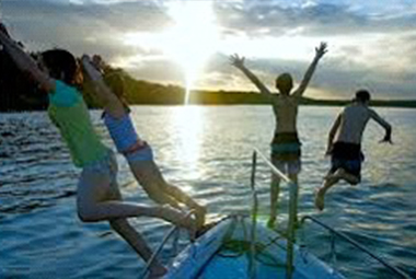 all-age-participation