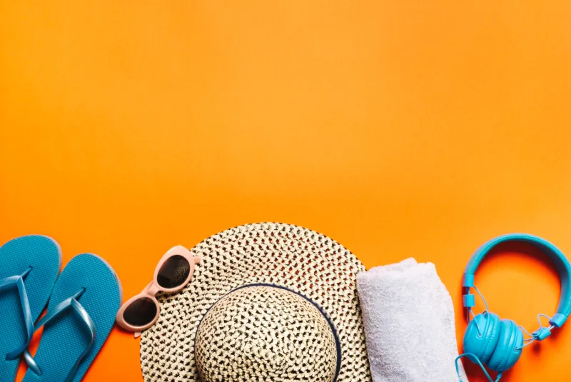 weekender-5-star-deal-1-qudp2b3kbt89v1gpti5dwofl86nzyatf24jiuvg6p2