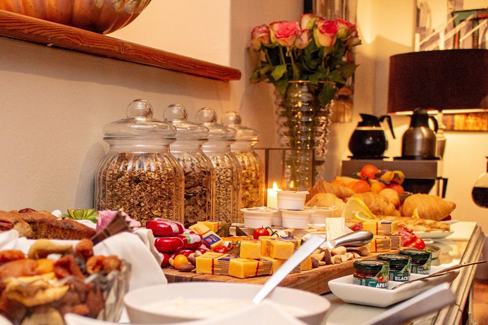 breakfastphoto breakfastphoto