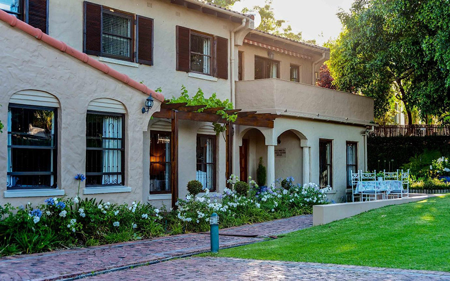 celebrating-mothers-day-at-evertsdal-guesthouse2