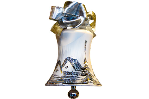 christmas-markets-left