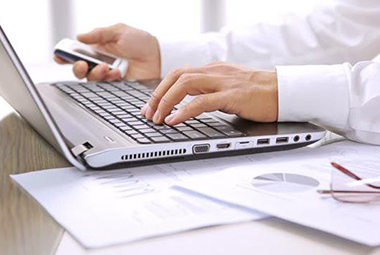 convenient-connectivity