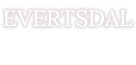 Durbanville Accommodation