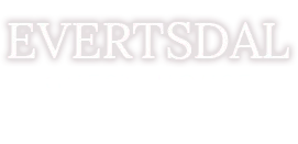 Durbanville Accommodation