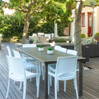 Bridal and Functions Bridal and Functions