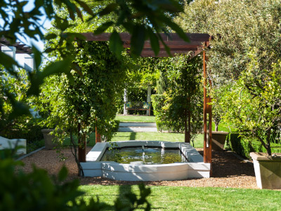 planning-an-event-at-evertsdal-2