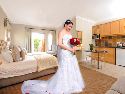 planning-an-event-at-evertsdal