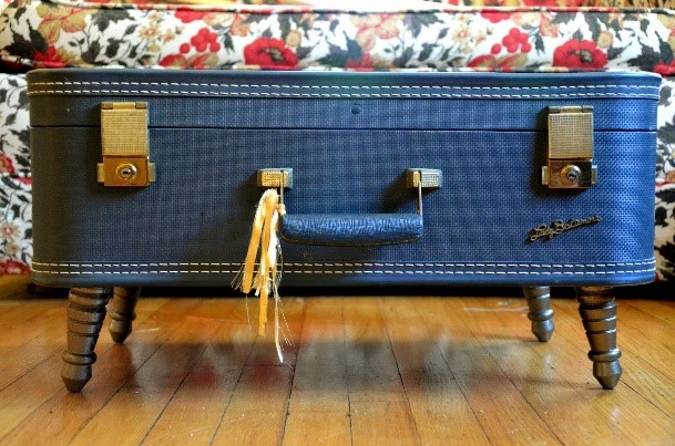 weekender-straight-up-deal-new-picture-for-2023